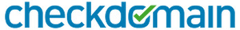 www.checkdomain.de/?utm_source=checkdomain&utm_medium=standby&utm_campaign=www.aetcon.org